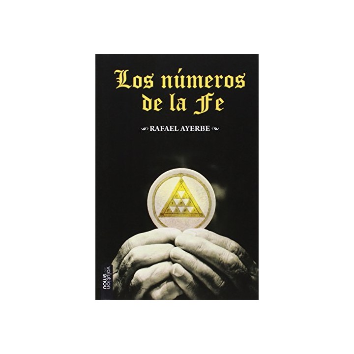Los números de la fe
